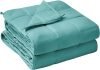 Weighted Blanket for Adults 