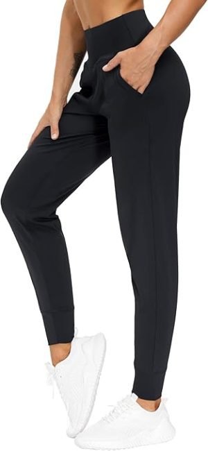 THE GYM PEOPLE Women’s Activewear 