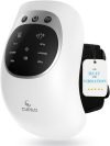 Knee Massager with Heat
