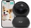 Indoor Security Camera