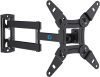 Full Motion TV Wall Mount