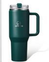 30/40/50 oz Tumbler with Handle