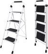 Step Ladder