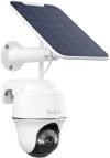 Security Cameras Wireless Outdoor 