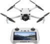 DJI Mini 3  Gimbal Drones with Camera for Adults 4K