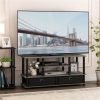 Large Stand for up to 55-Inch TV