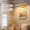 Picture Light for Wall 