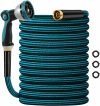 Garden Hose 50ft