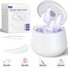 Ultrasonic Retainer Cleaner 
