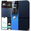 Scale for Body Weight 