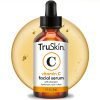 Truskin Vitamin C Serum for Face