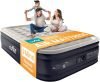 Queen Air Mattress