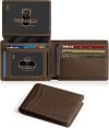 Men Wallet