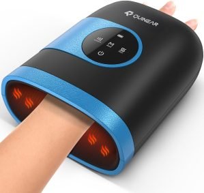 Hand Massager