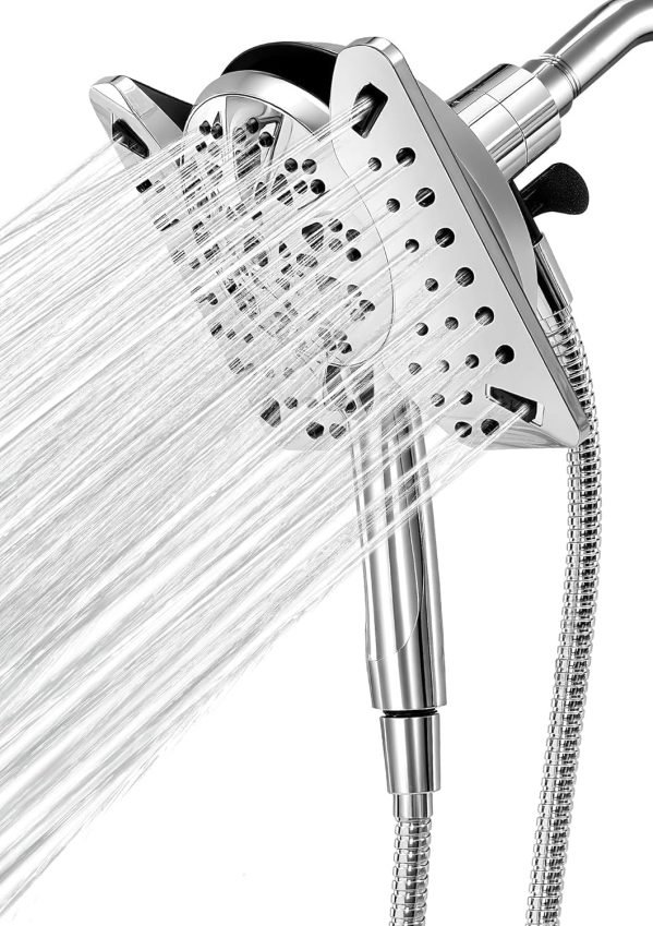 Shower Head