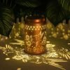 Hummingbird Solar Lanterns