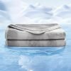 Cooling Blanket 