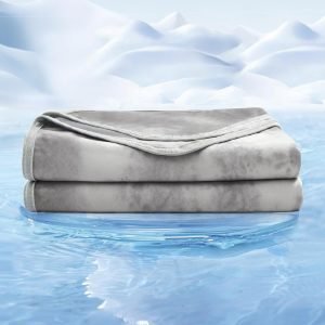 Cooling Blanket 