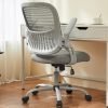 Office Computer Desk Chair