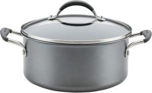 Circulon A1 Series Dishwasher Safe