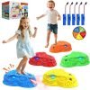 Dinosaur Toys for Kids 