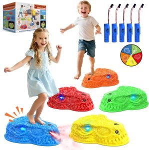 Dinosaur Toys for Kids 