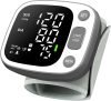 Blood Pressure Monitors