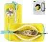 Reusable Shoe Washing Bag
