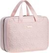 Travel Toiletry Bag