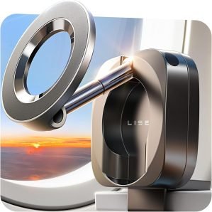 Phone Holder 