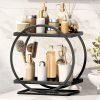 Bathroom Counter Organizer 