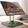 iPad Stand Holder