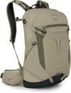 25L Lightweight Hiking Backpack