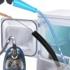 Dryer Vent Cleaner Kit