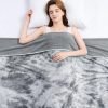 Cooling Blanket