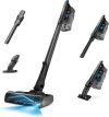 Shark PowerPro Reveal Plus Cordless Vacuum