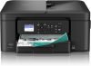 Wireless Color Inkjet All-in-One Printer