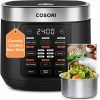 Rice Cooker