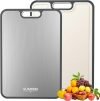 Cutting Board 