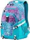 High Sierra Loop Backpack