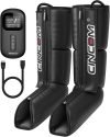 Leg Massager 