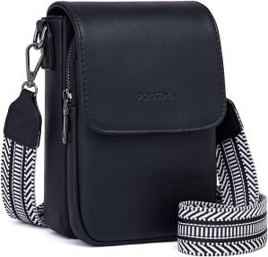 Small Crossbody Bags