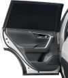 Car Window Shades 2 Pack 