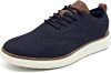 Men’s Casual Dress Shoes 