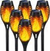 Solar Lights Outdoor 