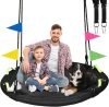 48 inch Tree Swing