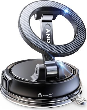 Car Phone Holder