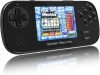 Handheld Game Console 