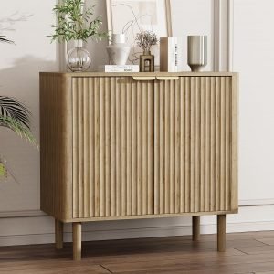 Sideboard Buffet Cabinet 
