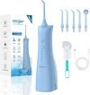 Water Dental Flosser